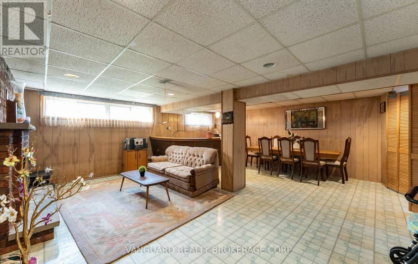 182 Dixon Road — photo 29 of 40