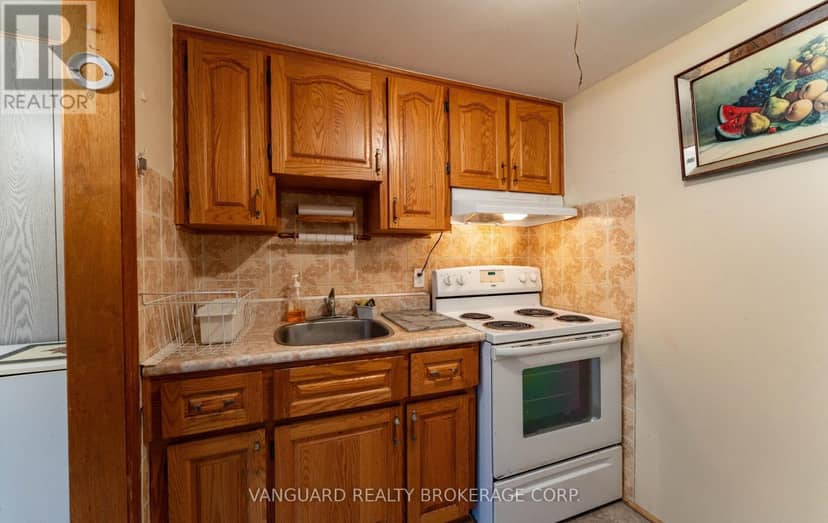 182 Dixon Road — photo 38 of 40