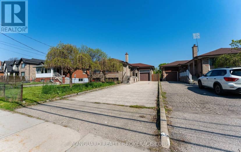 182 Dixon Road — photo 4 of 40