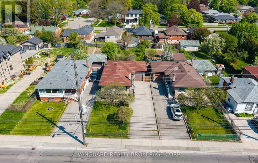 182 Dixon Road — photo 3 of 40