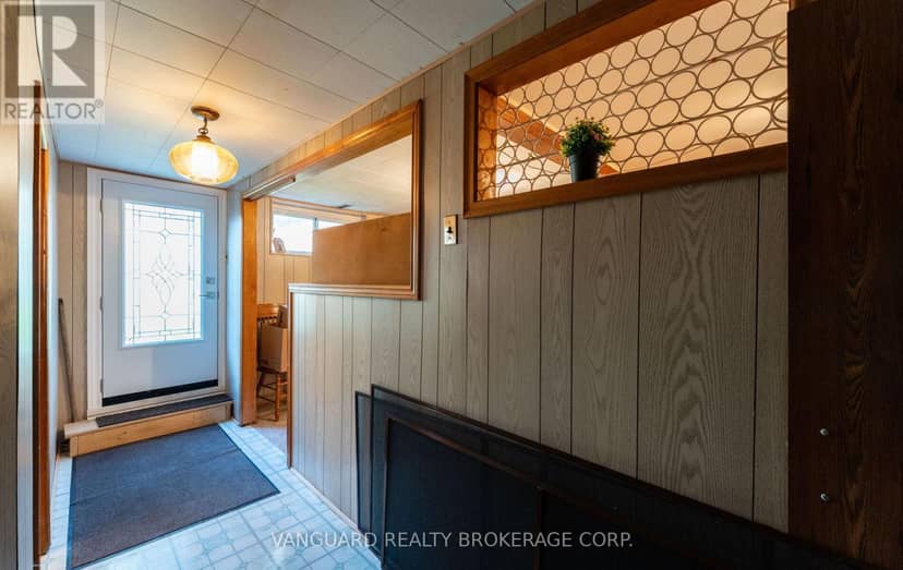 182 Dixon Road — photo 34 of 40