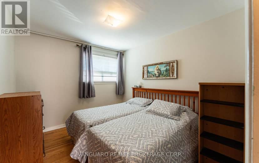 182 Dixon Road — photo 19 of 40
