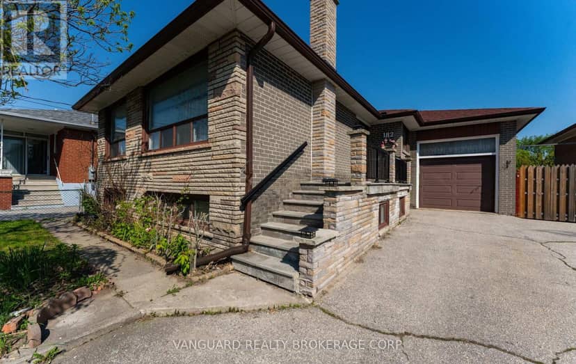 182 Dixon Road — photo 7 of 40