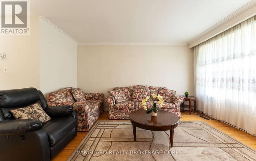 182 Dixon Road — photo 12 of 40