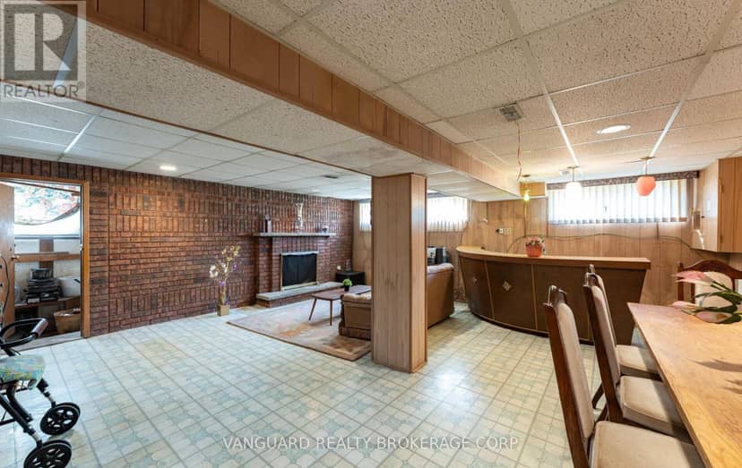 182 Dixon Road — photo 28 of 40
