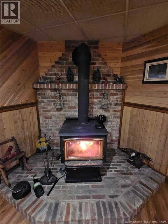 940 Nepisiguit Falls — photo 40 of 40