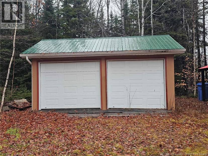 940 Nepisiguit Falls — photo 9 of 40