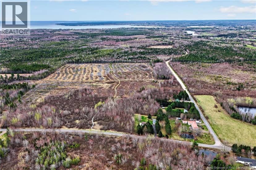 Lot Perry Road — photo 2 of 8