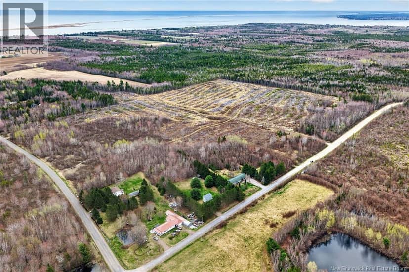 Lot Perry Road — photo 1 of 8