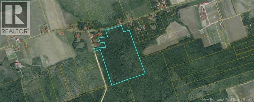 Lot Perry Road — photo 8 of 8