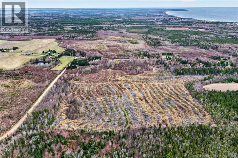 Lot Perry Road — photo 3 of 8