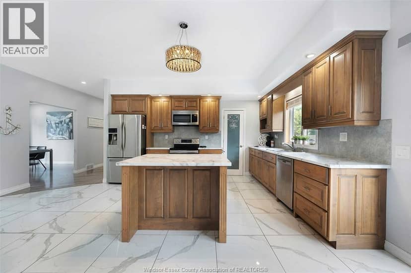 21107 McLean Road — photo 10 of 37