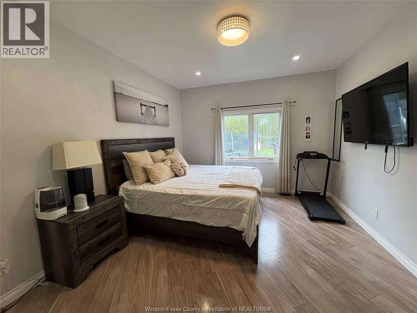 21107 McLean Road — photo 17 of 37