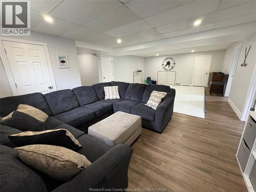 21107 McLean Road — photo 26 of 37