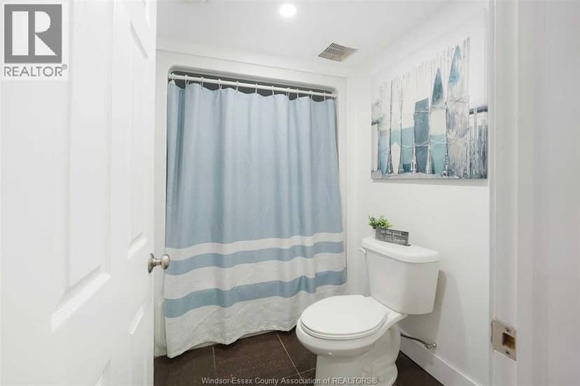 21107 McLean Road — photo 29 of 37