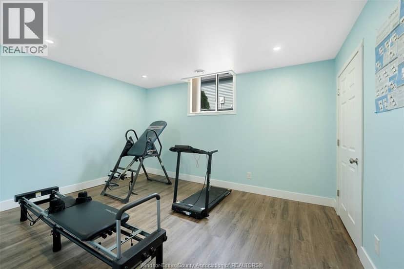 21107 McLean Road — photo 30 of 37