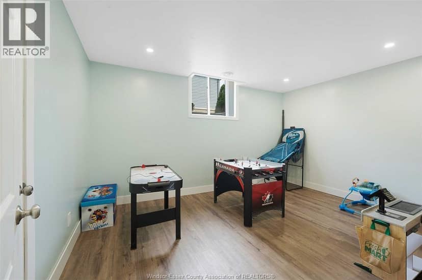21107 McLean Road — photo 31 of 37