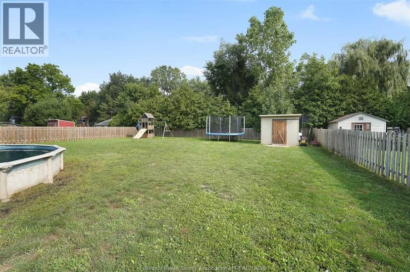 21107 McLean Road — photo 34 of 37