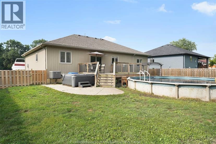 21107 McLean Road — photo 35 of 37