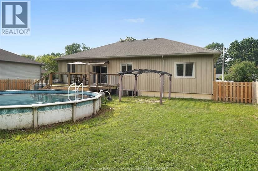 21107 McLean Road — photo 37 of 37
