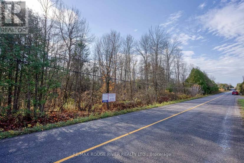 00 11th Line West — photo 3 of 7