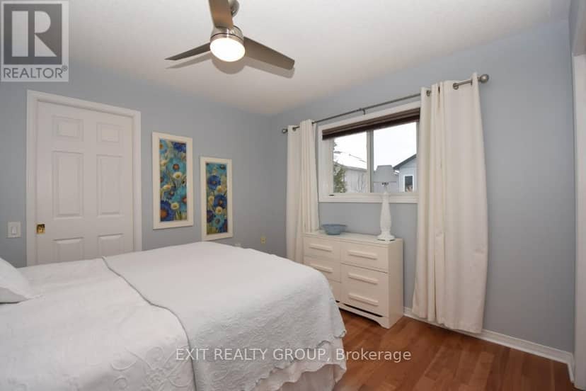 1 Quaker Court — photo 19 of 22
