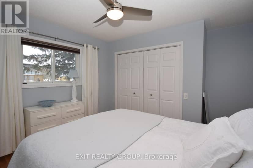1 Quaker Court — photo 20 of 22
