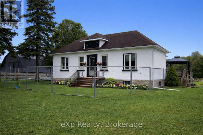 125 Lake Drive — photo 18 of 40