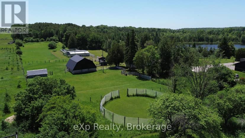 125 Lake Drive — photo 1 of 40