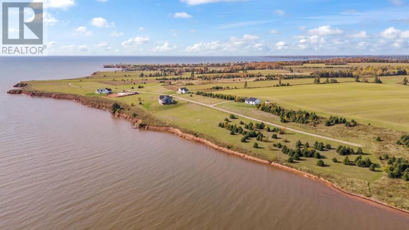 Lot 43 Coastal Crescent — photo 17 of 27