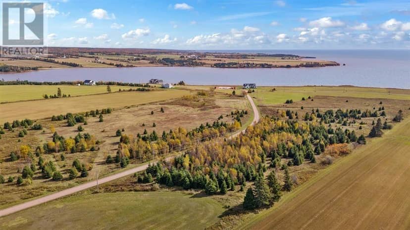Lot 40 Coastal Crescent — photo 2 of 29