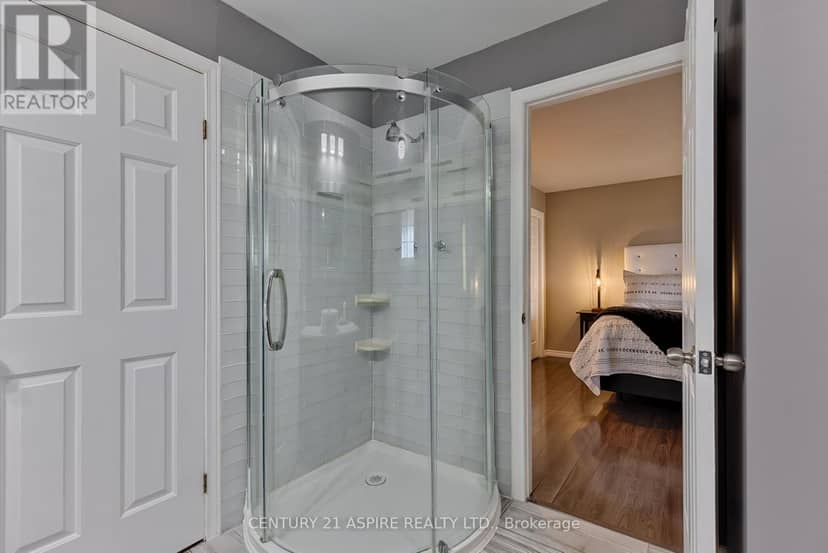 75 Pembroke Street — photo 23 of 40