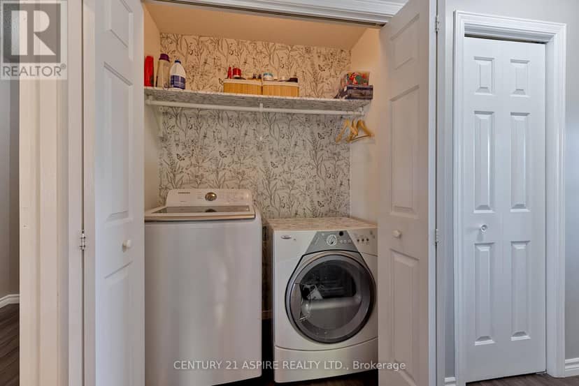 75 Pembroke Street — photo 19 of 40