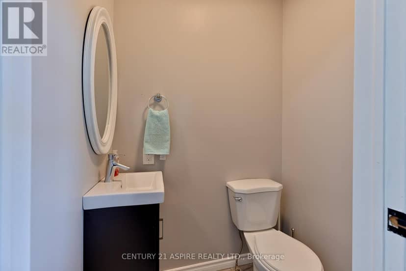 75 Pembroke Street — photo 20 of 40