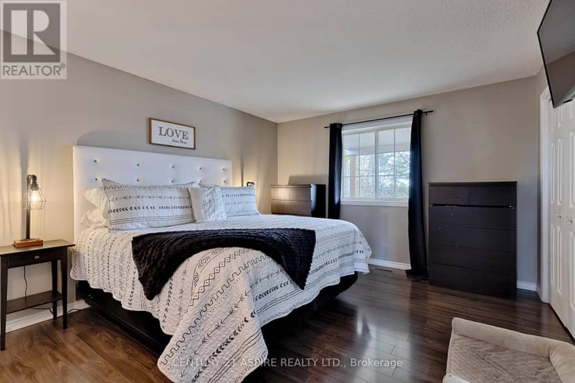 75 Pembroke Street — photo 24 of 40