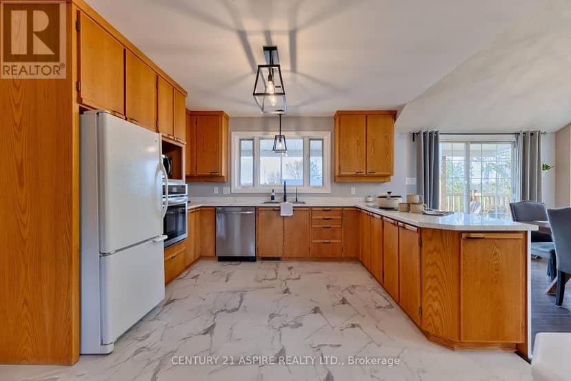 75 Pembroke Street — photo 15 of 40
