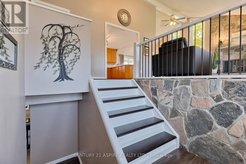 75 Pembroke Street — photo 28 of 40
