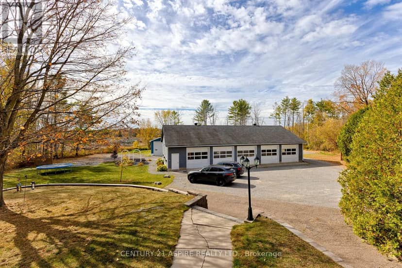 75 Pembroke Street — photo 36 of 40