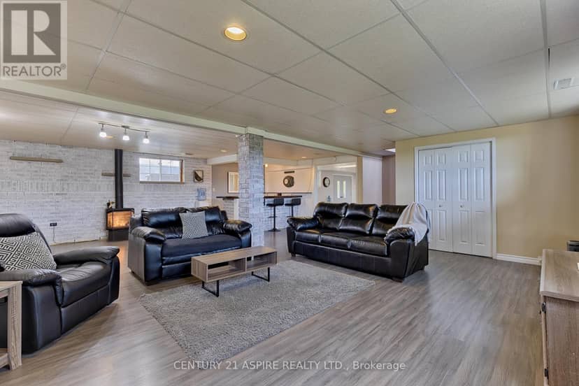 75 Pembroke Street — photo 31 of 40