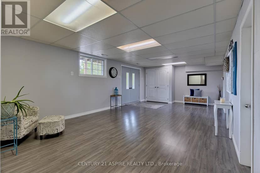 75 Pembroke Street — photo 34 of 40