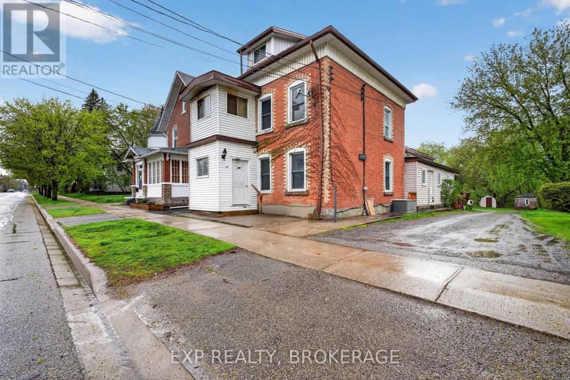 342 King Street W — photo 2 of 40