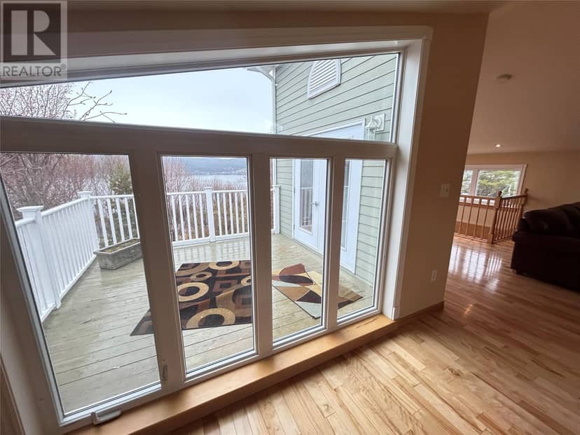 6 Woodcrest Avenue — photo 27 of 40
