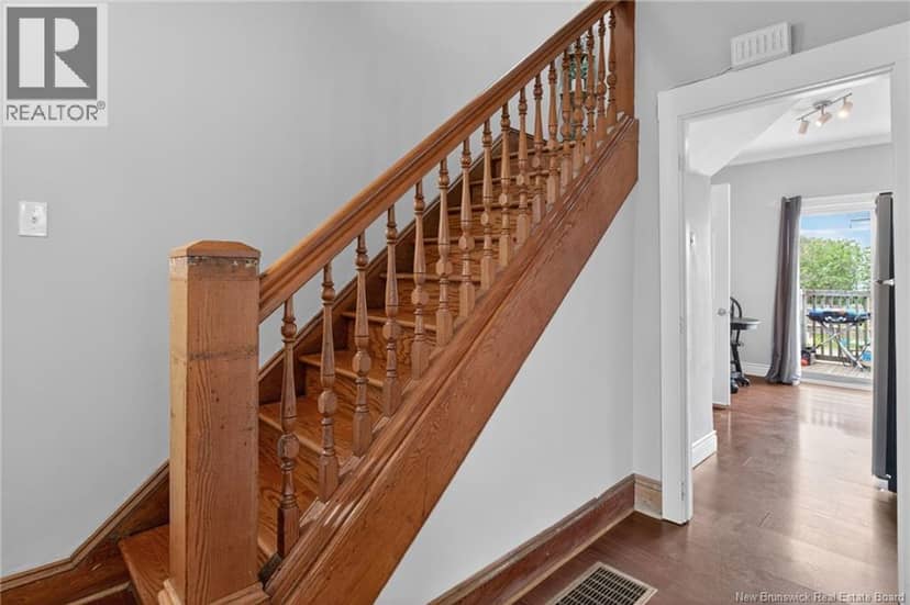 1690 Main Street — photo 16 of 26