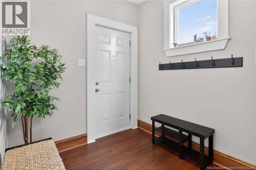 1690 Main Street — photo 15 of 26