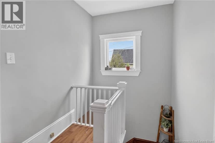 1690 Main Street — photo 14 of 26