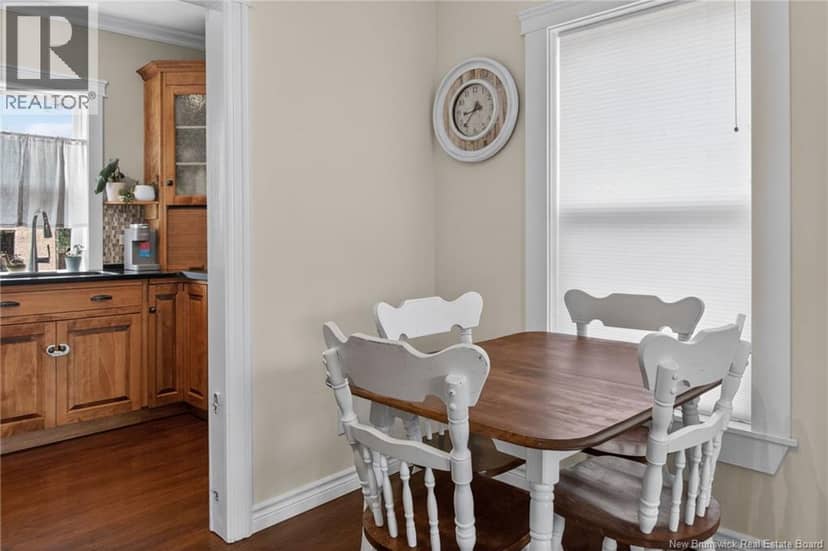 1690 Main Street — photo 19 of 26
