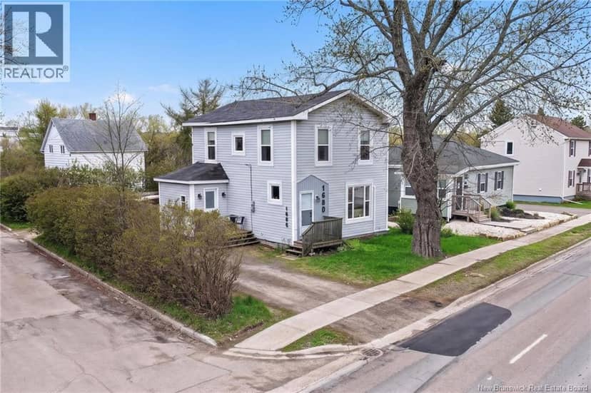 1690 Main Street — photo 6 of 26