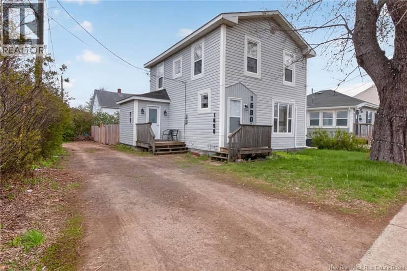 1690 Main Street — photo 1 of 26