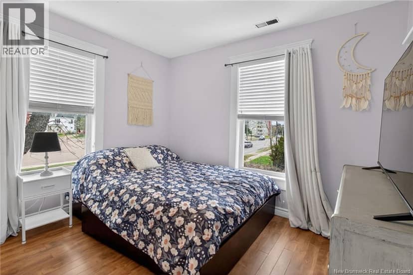 1690 Main Street — photo 10 of 26