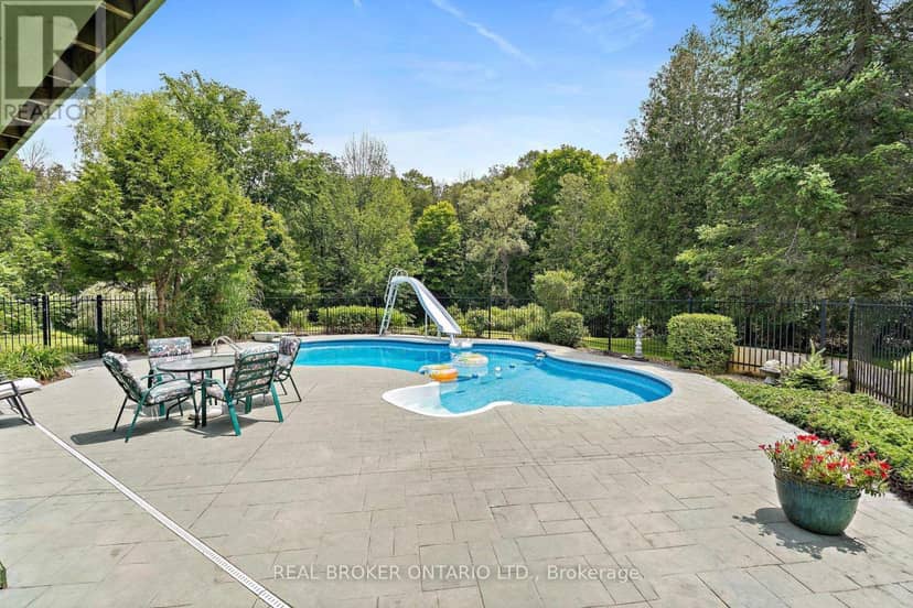 307254 Hockley Road — photo 14 of 30